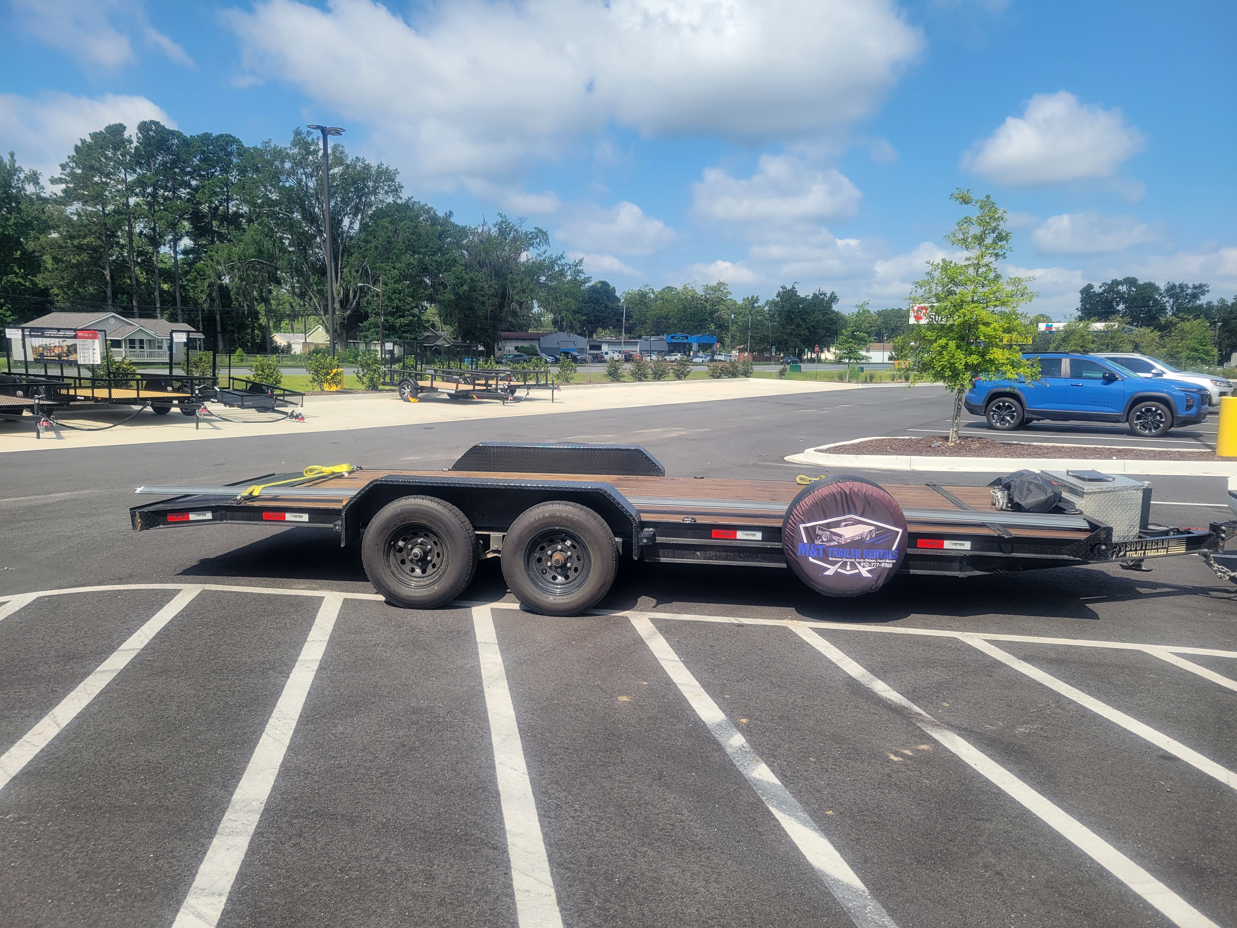 trailer angle iron load.jpg.jpg